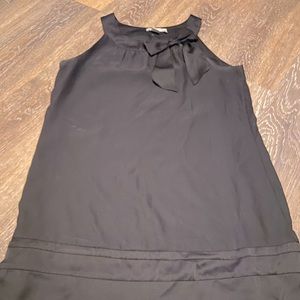 H&M Cocktail Dress with Bow